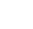 溫馨夜門(mén)診